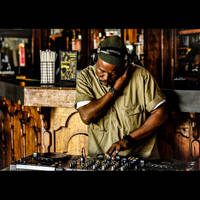 SmokedBeat Dillin' Pt. 2. By Themba The JazzChild by Themba Da JazzChild