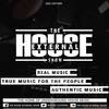 House External Show