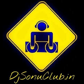 DjSonuClub