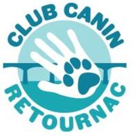 RC Hélène, club canin retournac, Box Soin by FM43, la radio de la Haute-Loire