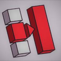 Débats et perspectives - Atelier 7 - Automnales2021 by Radio Salariat