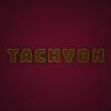 TACHYON