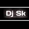 Dj Sk Jalpaiguri