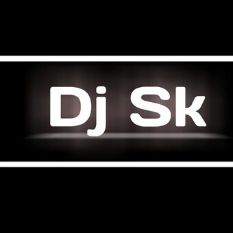 Dj Sk Jalpaiguri