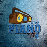 SP - 300 Like`s by SP02