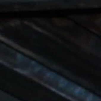 Lucky Deepafrica Letsoalo