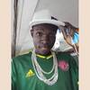 King Renny