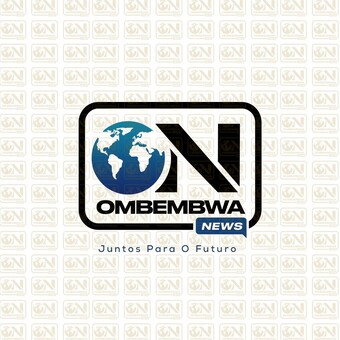 Ombembwa NewsAngola