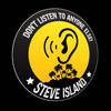 Steve Island