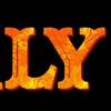 Dj STALY