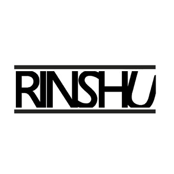 djrinshu