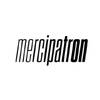Merci Patron