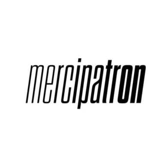 Merci Patron