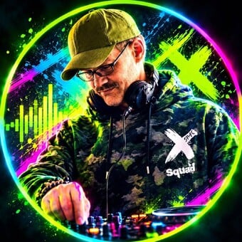 DaveDaRock