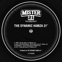 Classic Hip Hop Reworks