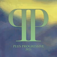 Plus Progressive 2021