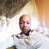 Edward Molefe