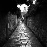 copernicus - tuesday mix by copernicus