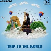 DANKIE SANI by Airrmode28