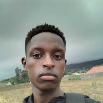 &Ntilde;&iacute; S&aacute;k&aacute;