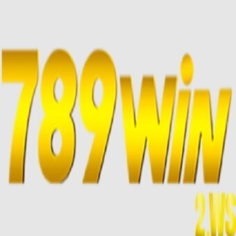 789 WIN