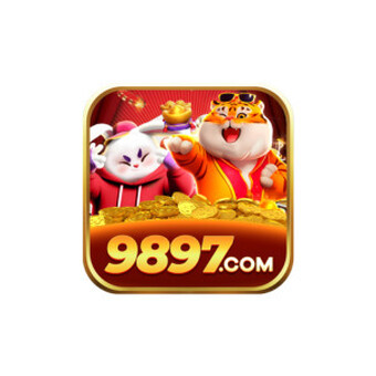 9897 baixar