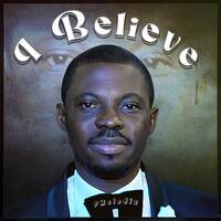 I Believe by PMelodiz