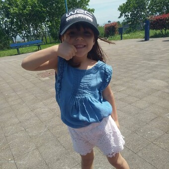 Andoni Macias Sanchez