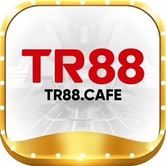 TR88