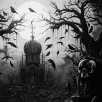 DARK UNDERGROUND TECHNO MIX | Emitent - Emission 1 by Expansionist Records