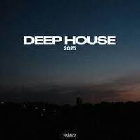 MY DEEPEST HOUSE HITS NOV 2025 by DJ E-SAM