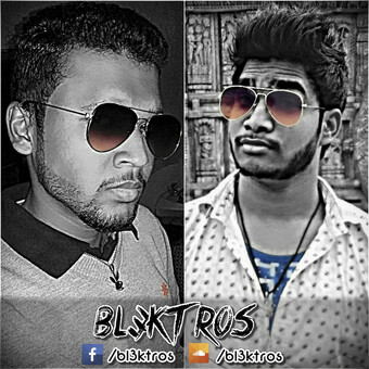 Bl3ktroS