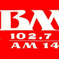 DJ Tony Cano - 7-15-17 - Saturday Night Live Ain' No Jive Chicago Dance Party On WBMX.COM by The Beat Chicago