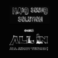 KeDi @ LoveSoundSolution- Progressive from soft to hard by Hard Sound Solution