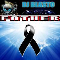 Father by DjBlasto