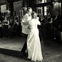 Reed &amp; Gray's REMIX'D WEDDING at The Willcox--mixed by DJ Bigg H (High Energy Bangers!) by DJ Bigg H