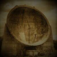 SaBBaTiCsOUnDs#1 by Pappa Paw