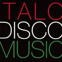 Music Play Programa 220 Italo all The Way 03 by Topdisco Radio