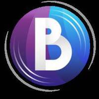 Babilonia Episode 06 - Fitness en la Nube by Fitness en la Nube