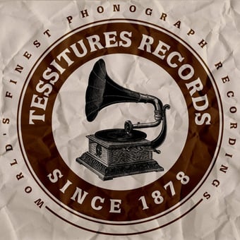 Tessitures Electroliz Records