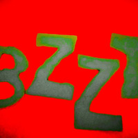 BZZT - Cry Out by BZZT