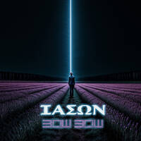 ΙΑΣΩΝ - Bow Bow (Original) by Jason Brain | ΙΑΣΩΝ
