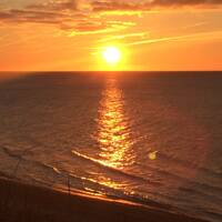 Summer Mix 2026 by Dr. Love