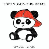 Simply Guzheng Beats