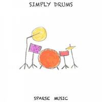 SIMPLY DRUMS