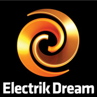 Galactic Gipsy - Electrik Dream Records Label Mix - 2013-09-20 by Galactic Gipsy