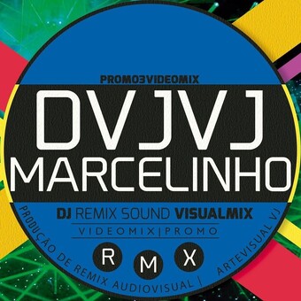 DvjVj Marcelinho