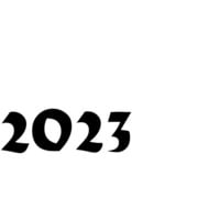Dj Sets 2023