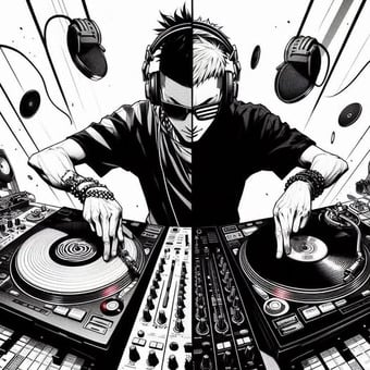 Soporifik Ph&eacute;nix