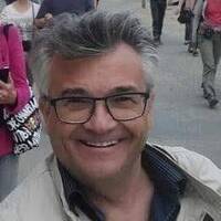DAVID GERARD Les Sudistes la radio by RADIO COOL DIRECT